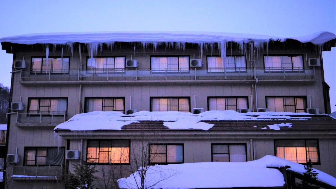 Tabist Kazeyuki Hotel Takayama  Exterior photo